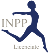 INPP zertifiziert